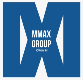 Mmax Group Inc - Graphic Design #7841309