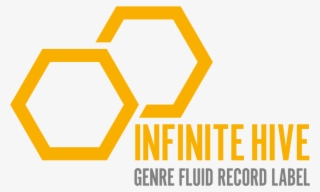 Home - Parallel #7841333