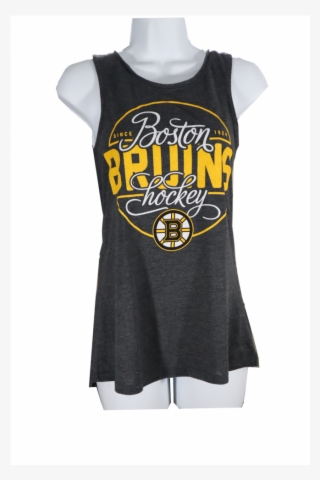 Boston Bruins #7841335