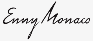 Christian Louboutin - Calligraphy #7841371