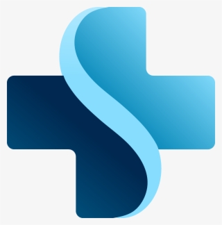 The Treatment Specialist - Graphics #7841461