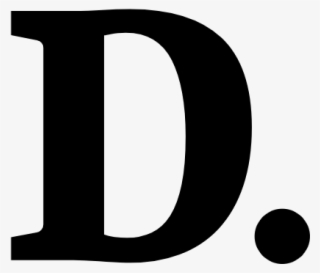 Doug Mains - Graphics #7841536