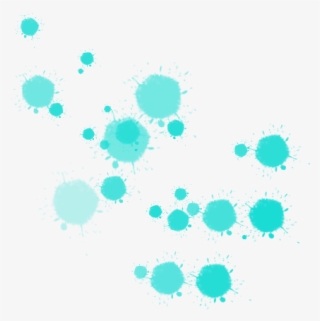 Posted By M - Graphic Design #7841537