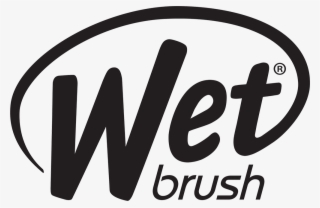 For Centuries, People Have Been Tearing Their Hair - Wet Brush Logo Png #7841577