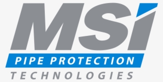 Sa4i Unveils Msi Oilfield Products Name Change - Graphic Design #7841580