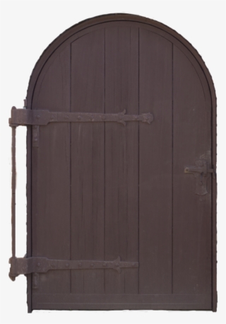 Photos V - Home Door #7841607