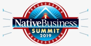 Register Now Native Business Summit Early Bird Rates - Jessica Chastain #7841647