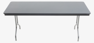 Amtab 185dl Dynalite Heavy Duty Abs Plastic Rectangle - Coffee Table #7841757