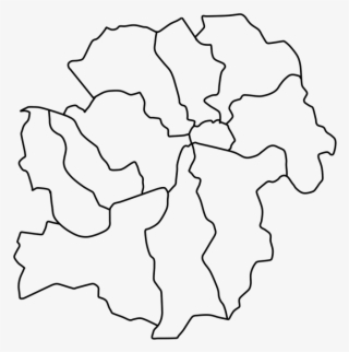 London Border #7841789