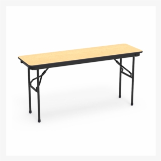 Product Image - Folding Table #7841790