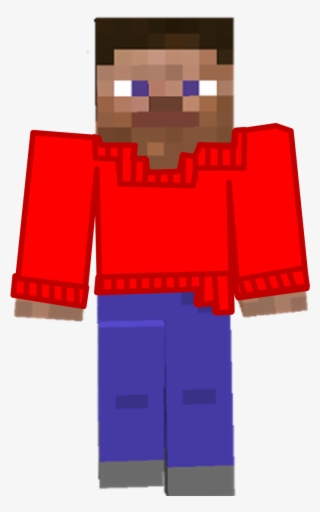 Alex Sweater Little Einsteins, Blues Clues - Noah Bisson #7841843