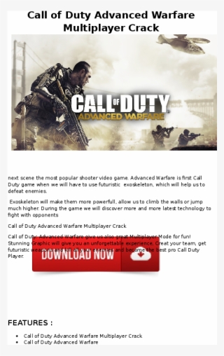 Docx - Poster #7841847