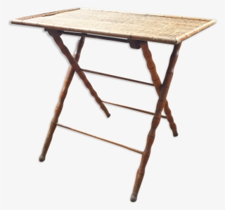 Coffee Table #7841889