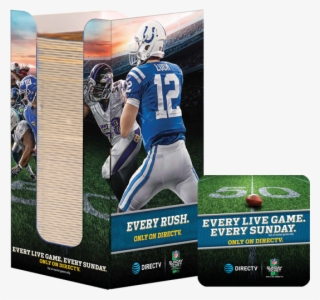 Sprint Football #7841896 Sprint Football #7841896