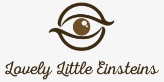 Momo Steering Wheel #7841898