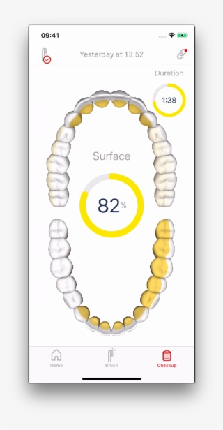Screen Shot 2017 12 12 At - Circle #7841935
