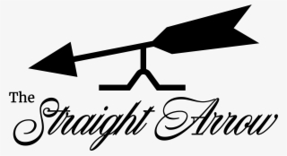 This Orville-based Company Wanted A Logo That Featured - Graphic Design #7841944