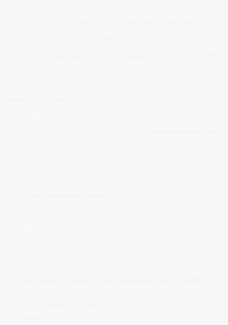 Direct Tv Packages - Jhu Logo White #7842078