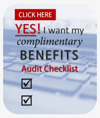 Expert Advice, Customized Programs, And Personalized - Human Action #7842122