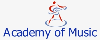 Centre For Addiction And Mental #7842126