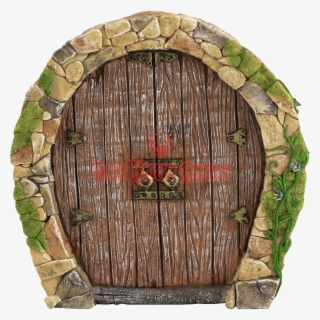 Buy Fairy Doors #7842223
