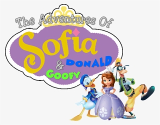 June Little Einsteins Duck Png June Little Einsteins - Kingdom Hearts Iii #7842231