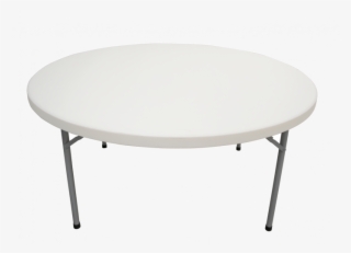 Coffee Table #7842311