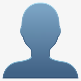 Man Emoji - Unknown - Силуэт Человека #7842313 Man Emoji - Unknown - Силуэт Человека #7842313