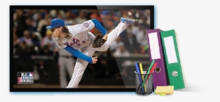 Tv - Pitcher #7842358