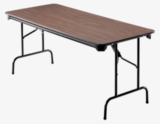 Product Image - Folding Table Costco #7842398