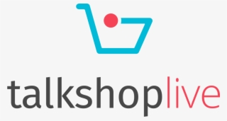 Graphic Design #7842424