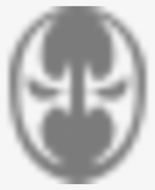 Spawn Head Image - Circle #7842427