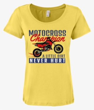 Motocross Graphic Design - Pho King Shirt #7842464