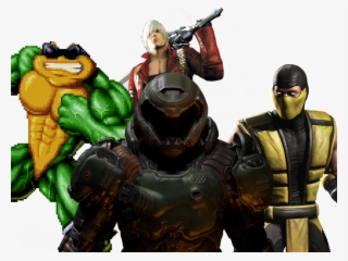 View Samegoogleiqdbsaucenao Smashdlc , #7842466