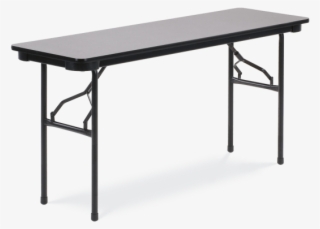 Zoom In - Folding Table #7842499