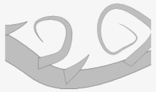 Thorns Clipart Thorn Vine - Thorny Vines #7842502 Thorns Clipart Thorn Vine - Thorny Vines #7842502