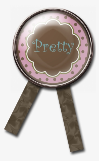 Free Digi Scrapbook Element - Illustration #7842554