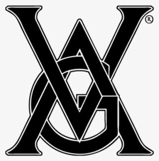 Armadillo Art Glass Initiative, Llc - Glass Alchemy Boromax Color Palette #7842658