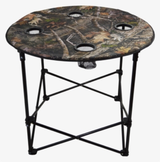 Departments - Camo Camping Equipment #7842693