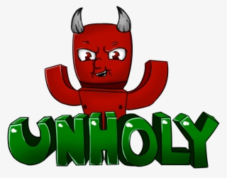 [ Img] - Cartoon #7842696