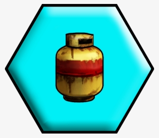 Nathan Drake Playstation All Stars Wiki Fandom Powered #7842780