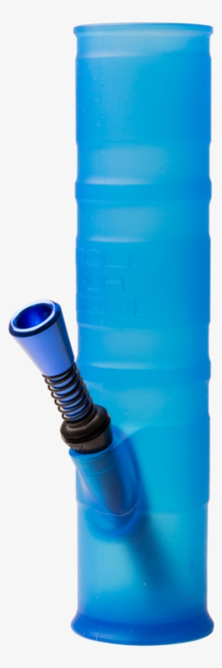 8 Glass Pipes And Bongs, Glass Bongs, Weed Box, Pipes - Pipe #7842817