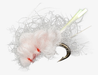 Illustration #7842821