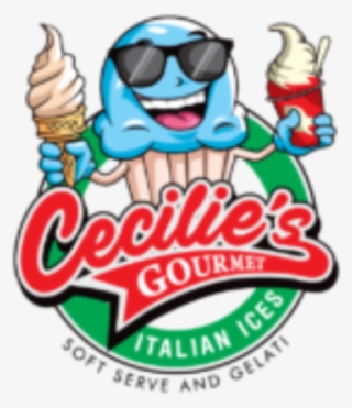 Logo - Cartoon #7842824