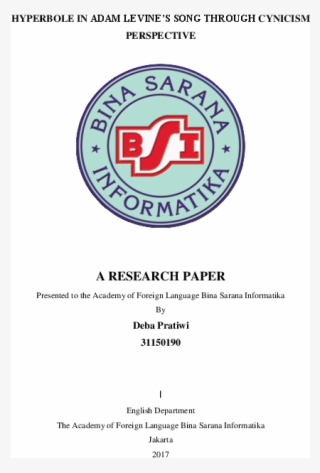 Docx - Circle #7843003