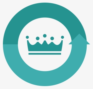 Open Charlotte Brigade - Odoo Support #7843005