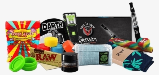 Cannabox Weed Subscription Box - Cannabox April 2018 #7843081 Cannabox Weed Subscription Box - Cannabox April 2018 #7843081