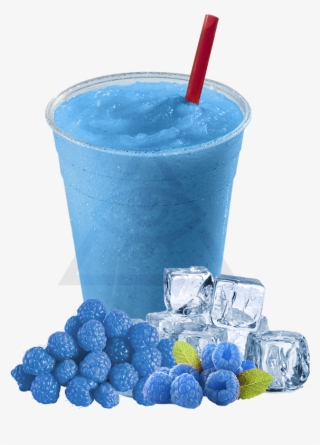 Contact Us - Slush #7843082