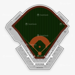 Soccer-specific Stadium #7843103