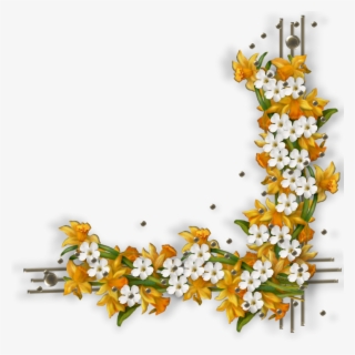 Marco Flores Vintage - Lily Family #7843159